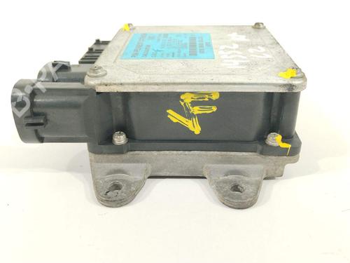 Electronic module CITROËN C2 (JM_) 1.6 VTS | BP26977004M83 - Image 5