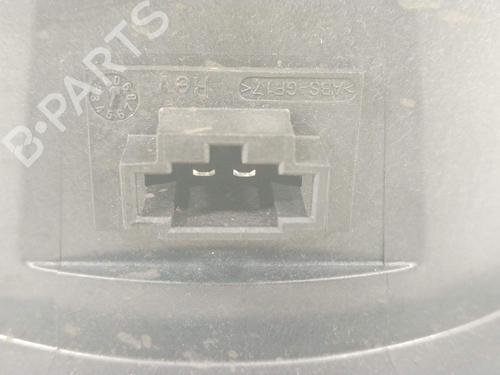 Speaker AUDI Q7 (4MB, 4MG, 4MQ) | BP25846939E2 - Image 4