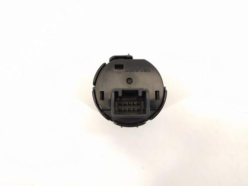 Ignition barrel MAZDA 2 Hatchback (DL, DJ) | BP9432591M48 - Image 3
