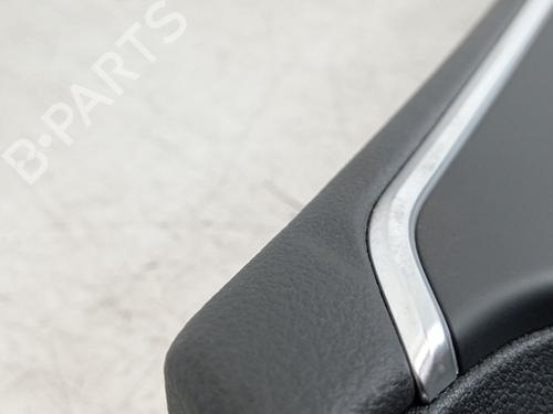 Front right panel AUDI A5 Sportback (F5A, F5F) 3.0 TDI quattro | BP30319585C59