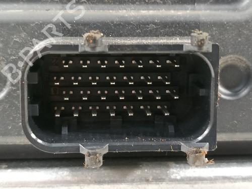 Electronic module MERCEDES-BENZ GLE (V167) GLE 300 d 4-matic (167.119) | BP17676360M83 