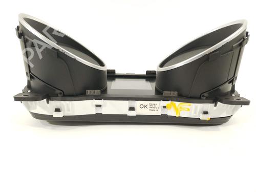 Instrument cluster KIA CEED (CD) | BP16794664C47 - Image 4