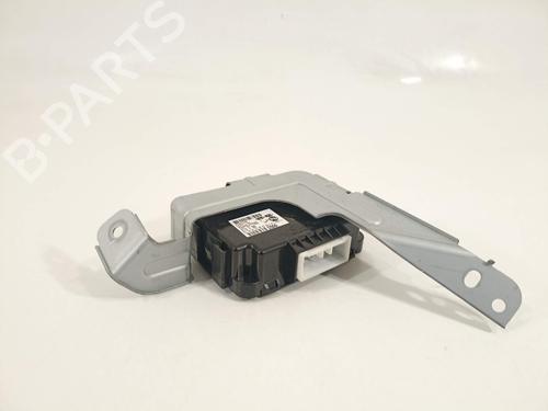 Used Electronic module Electronic module 15106659 15106659