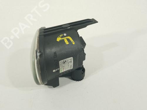 Right front fog light BMW X5 (E53) 3.0 d | BP38592339C31 - Image 3