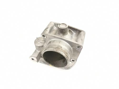 Throttle body OPEL ASTRA H (A04)  | BP19798108M82 