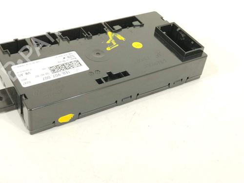 Electronic module CUPRA TAVASCAN (KR1) | BP36989534M83 - Image 4