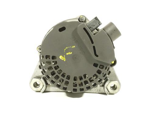 Alternator CITROËN C3 II (SC_) 1.0 VTi 68 | BP34581871M7 - Image 3