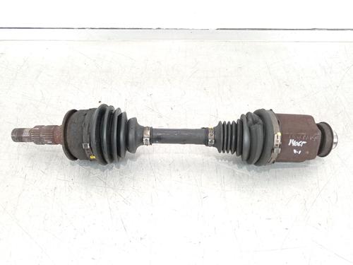 Used Left front driveshaft OPEL AMPERA (R12) EV 150 (151 hp) 30511968