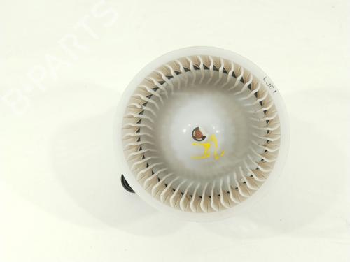 Heater blower motor HYUNDAI TUCSON (TL, TLE)  | BP29856396M62 