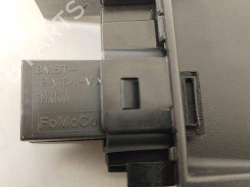 Switch VOLVO XC60 I SUV (156) D3 | BP28377551I30 - Image 7