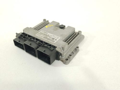 Used Engine control unit (ECU) Engine control unit (ECU) 36023018 36023018