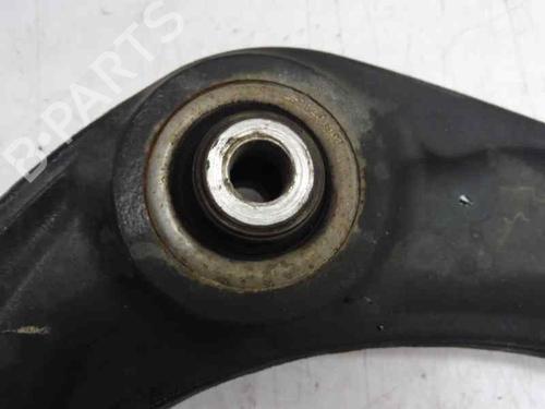 Left front suspension arm CITROËN BERLINGO Box Body/MPV (B9)  | BP2002994M12 