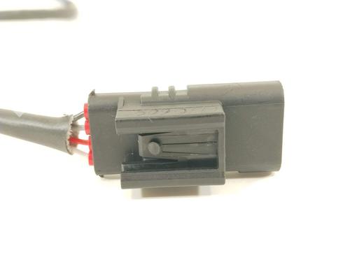 Electronic sensor KIA SORENTO IV (MQ4, MQ4A) 1.6 T-GDi Hybrid | BP34444918M84 - Image 2