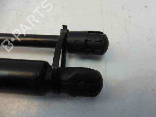 Gasdæmper bagklap FORD KUGA II (DM2) | BP14302707C138 - Image 2