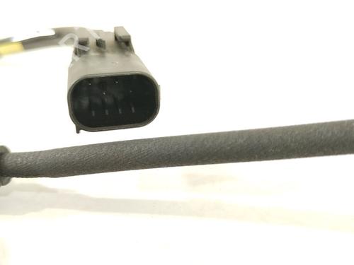 Cable MERCEDES-BENZ A-CLASS (W177) AMG A 45 S 4-Matic+ (177.054) | BP36075702E12 - Image 3