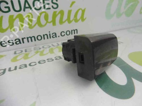 Rear right exterior door handle CHEVROLET ORLANDO (J309)  | BP1954505C130 