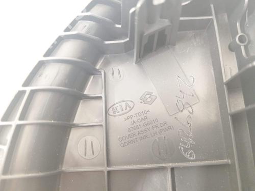 Other KIA PICANTO III (JA) 1.0 LPG | BP29258667O1 - Image 4