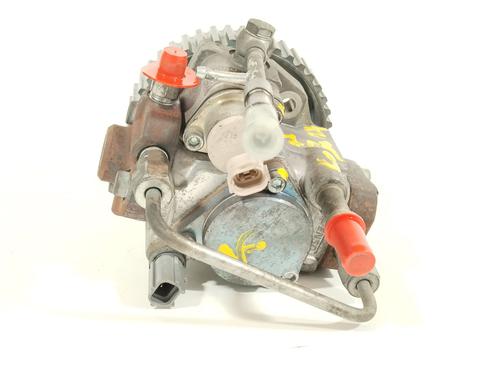 Injection pump OPEL ASTRA J (P10)  | BP28098435M78 