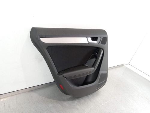 Rear left panel AUDI A5 Sportback (8TA) 2.0 TDI | BP28672205C60 - Image 3