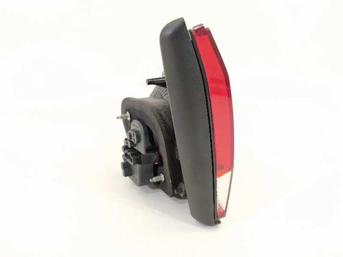 Left tailgate light VW GOLF VI (5K1)  | BP14301652C79 