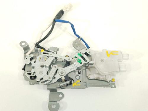 BP27153114C99 main image