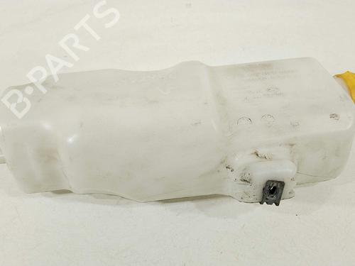 Sprinklertank SMART FORFOUR Hatchback (453) 0.9 (453.044, 453.053) | BP32163456C113 - Image 4