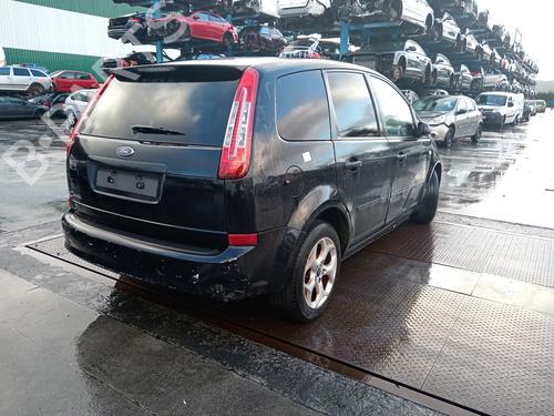 Pedal FORD C-MAX (DM2)  | BP36503246I4  - Image 7