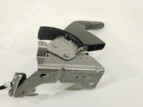 Hand brake DACIA SANDERO III 1.0 SCe 65 | BP37030851I18 - Image 4