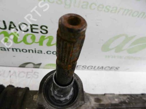 Steering rack LANCIA YPSILON (843_) 1.3 JTD (843.AXD11, 843.AXD1A) | BP2135266M22 