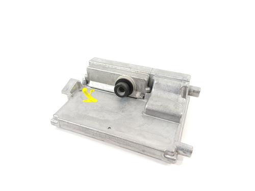 Used Other SEAT ARONA (KJ7, KJP) [2017-2025]  24977234