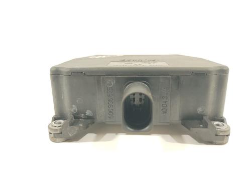 Elektronisk sensor VW GOLF V (1K1) 1.9 TDI 4motion | BP26595616M84 