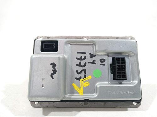 Lights ECU AUDI A4 B6 (8E2) 2.0 | BP39588078M55 - Image 2