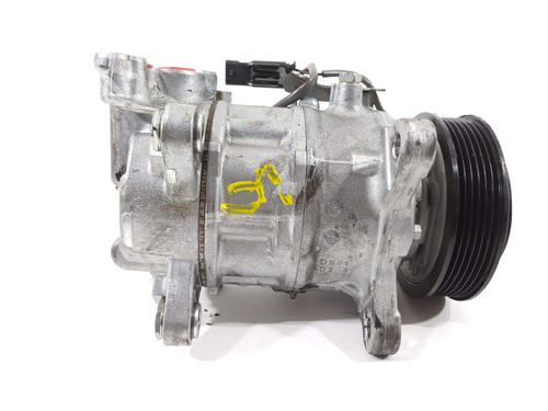 AC compressor BMW 4 Coupe (G22, G82) M4 Competition M xDrive | BP29279633M34 - Image 4