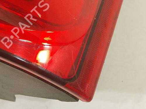 Right taillight CITROËN JUMPY III Van (V_) 1.6 BlueHDi 95 | BP34444780C35  - Image 7