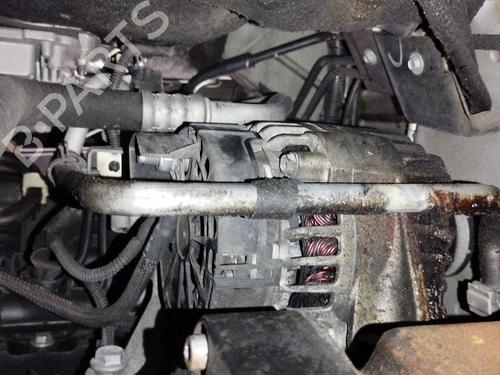 Used Alternator Alternator 37232315 37232315
