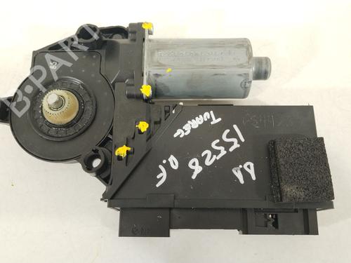 Used Right front window motor Right front window motor 37712439 37712439