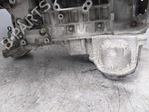 Oil sump LEXUS GS (_S19_)  | BP14301393M115 