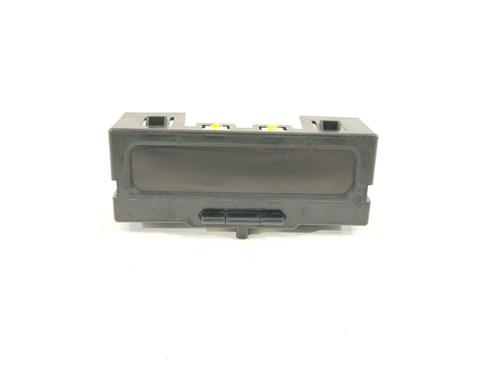 Display Display 37196754 37196754