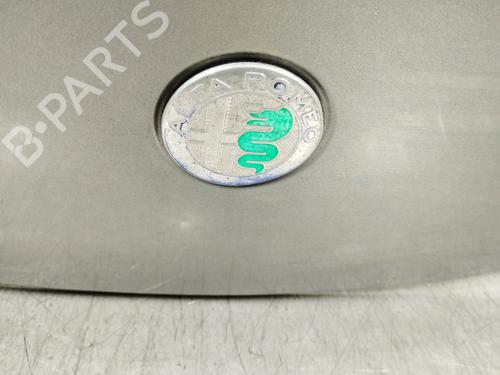 Bakluke CC/Kombi-Kupé ALFA ROMEO GT (937_) 1.9 JTD (937CXN1B) | BP15899660C6 