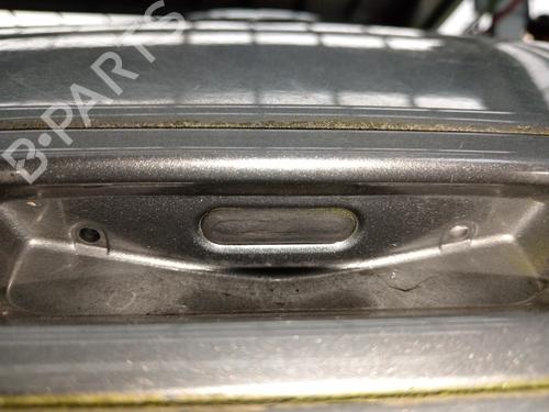Maniglia del portellone SUZUKI SWIFT III (MZ, EZ) [2005-2025]  18418796