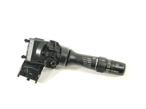 steering-column-stalk-toyota-auris-_e15_-2006-2007-2008-2009-2010-2011-2012-2013-29942357 main image