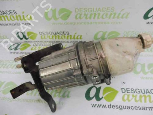Used Steering pump OPEL ASTRA H GTC (A04) 1.9 CDTi 16V (L08) (120 hp) 1968525
