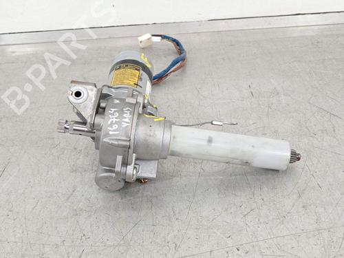 Used Steering column Steering column 36536484 36536484