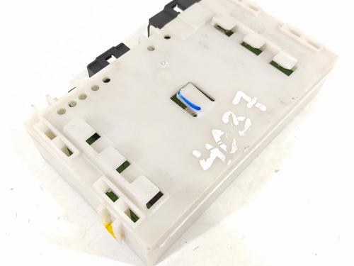 Electronic module FORD KUGA II (DM2)  | BP10118701M83 