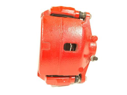 Left front brake caliper HYUNDAI i30 (PDE, PD, PDEN)  | BP28043039M105 
