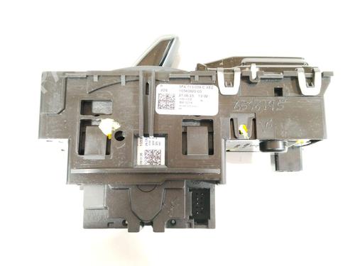 Gear lever CUPRA LEON (KL1, KU1, KUG) 2.0 TSI | BP34444716M90 - Image 2