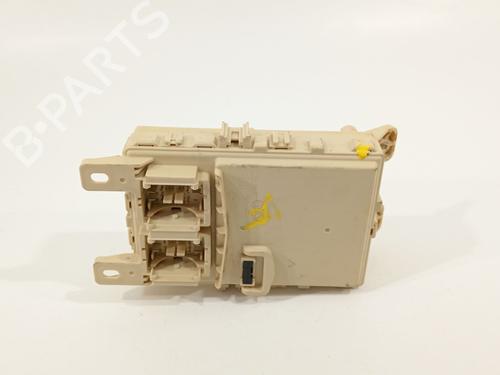 Fuse box KIA RIO IV (YB, SC, FB)  | BP29354908E1 