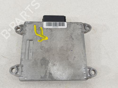 Elektronisk modul BMW i3 (I01)  | BP26144991M83 