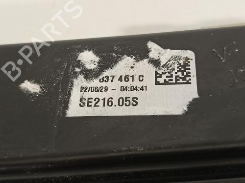 Front left window mechanism SEAT ARONA (KJ7, KJP) 1.0 TSI | BP19697705C22 