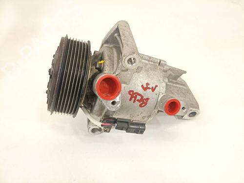 Used AC compressor AC compressor 13210251 13210251